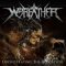 WARFATHER: Orchestrating The Apocalypse (CD)