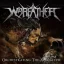 WARFATHER: Orchestrating The Apocalypse (CD)