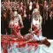CANNIBAL CORPSE: Butchered At Birth (CD)