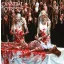 CANNIBAL CORPSE: Butchered At Birth (CD)