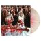 CANNIBAL CORPSE: Butchered At Birth (LP, splatter)