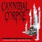 CANNIBAL CORPSE: Hammer Smashed Face (LP)