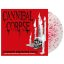CANNIBAL CORPSE: Hammer Smashed Face (LP, splatter)