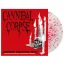 CANNIBAL CORPSE: Hammer Smashed Face (LP, splatter)