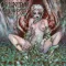 CANNIBAL CORPSE: Worm Infested (LP, splatter)