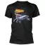 BACK TO THE FUTURE: Retro Revival (póló)