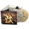 VAN HALEN: Balance (2CD)