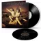 VAN HALEN: Balance (2LP)
