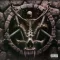 SLAYER: Divine Intervention (LP)
