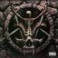 SLAYER: Divine Intervention (LP)