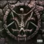 SLAYER: Divine Intervention (LP)