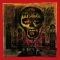 SLAYER: Seasons In The Abyss (LP)