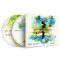 DEEP PURPLE: Rapture Of The Deep (2CD) (akciós!)