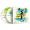 DEEP PURPLE: Rapture Of The Deep (2CD) (akciós!)