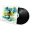DEEP PURPLE: Rapture Of The Deep 20th Anniversary (2LP, HQ)