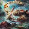 HELLOWEEN: Giants & Monsters (CD)