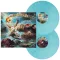 HELLOWEEN: Giants & Monsters (2LP, blue)