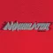 ANNIHILATOR: Remains (CD, reissue)