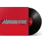 ANNIHILATOR: Remains (LP, reissue)