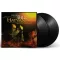 DEÁK BILL GYULA: Hatvan csapás (2LP)