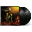 DEÁK BILL GYULA: Hatvan csapás (2LP)