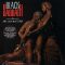 BLACK SABBATH: The Eternal Idol (CD, +2 bonus, 2025 remaster)