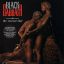 BLACK SABBATH: The Eternal Idol (CD, +2 bonus, 2025 remaster)