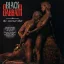 BLACK SABBATH: The Eternal Idol (CD, +2 bonus, 2025 remaster)
