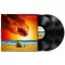 ARJEN LUCASSEN: Songs No One Will Hear (2LP)