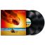 ARJEN LUCASSEN: Songs No One Will Hear (2LP)