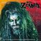 ROB ZOMBIE: Hellbilly Deluxe (LP, USA)