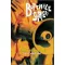 BUTTHOLE SURFERS: Blind Eye Sees All (DVD)