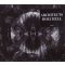 ARCHITECTS: Holy Hell (CD)