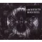 ARCHITECTS: Holy Hell (CD)