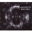 ARCHITECTS: Holy Hell (CD)
