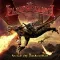 BLOODBOUND: War of Dragons (CD)