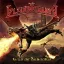 BLOODBOUND: War of Dragons (CD)