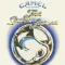 CAMEL: Music Inspired By The Snow Gose (3CD)