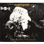 CARCASS: Symphonies Of Sickness (CD)