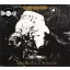 CARCASS: Symphonies Of Sickness (CD)