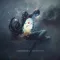 FALLUJAH: Dreamless (CD)
