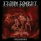 IRON ANGEL: Hellbound (CD)
