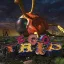 PAPA ROACH: Ego Trip (CD)