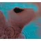 PINK FLOYD: Meddle (CD)