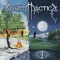 SONATA ARCTICA: Silence (CD, reissue)
