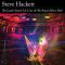 STEVE HACKETT: The Lamb Stands Up (2CD + Blu-ray)