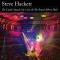 STEVE HACKETT: The Lamb Stands Up (2CD + Blu-ray)