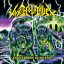 TOXIC HOLOCAUST: An Overdose Of Death (CD)