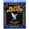 BLACK SABBATH: The End (Blu-ray)