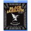 BLACK SABBATH: The End (Blu-ray)